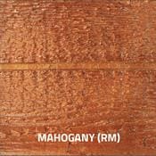 Mahogany (RM)