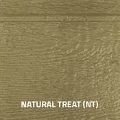 Natural Treat (NT)