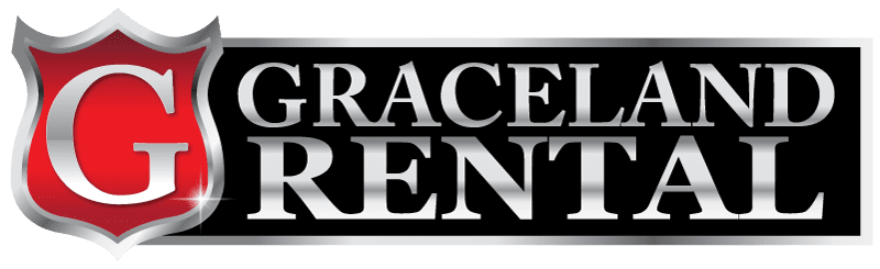 Graceland Rental Advantage Program