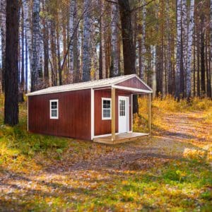 cabin-in-woods-1200x1200